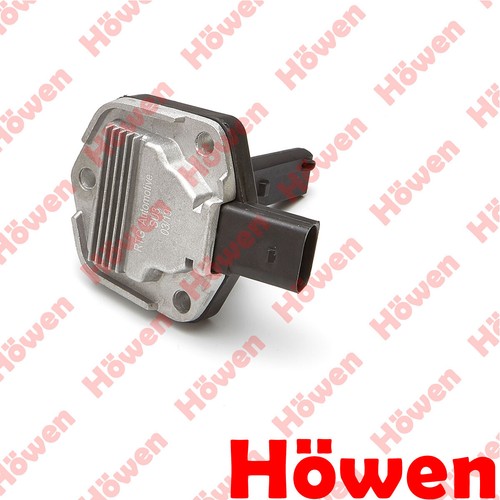 Howen for volkswagen golf - howen,