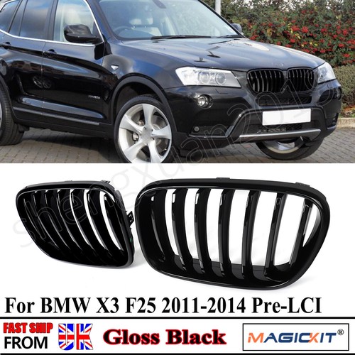 For bmw f25 2010 2014 - x3, 2010-2014