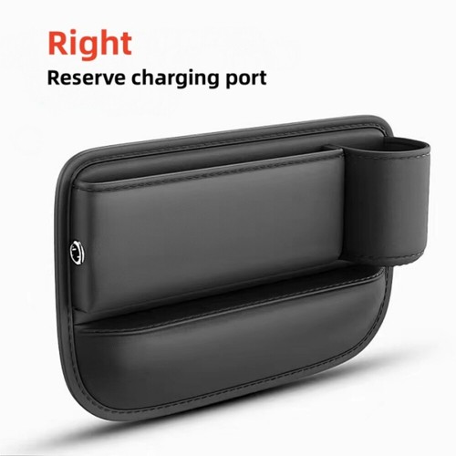 Right side car accessorie seat - car,