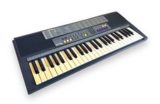 Bontempi System 5 Plus GT 820