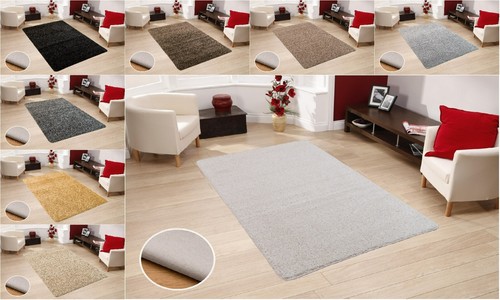 Washable shaggy soft - washable,