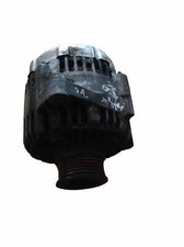 JAGUAR X TYPE  ALTERNATOR