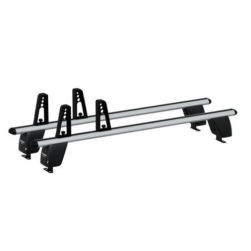 For transporter t6 - for, vw