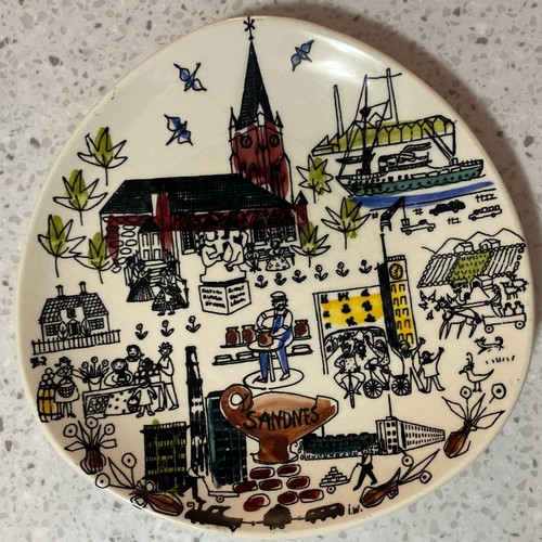Stavangerflint inger waage - inger,