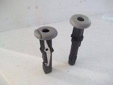 Volkswagen Transporter T5 + GP