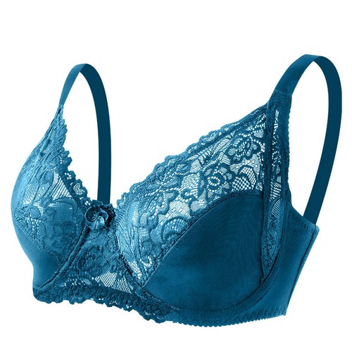 Women plus size bra - plus,