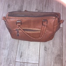 Fashion Accessories Lady’s Collection