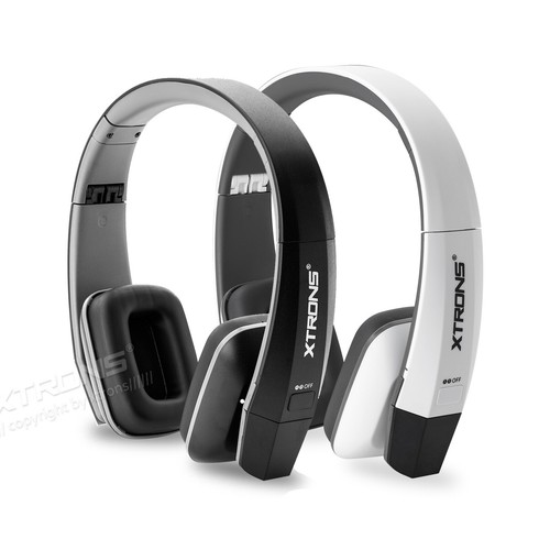 Infrared stereo wireless - stereo,
