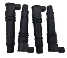 PACK4 IGNITION COIL SUZUKI