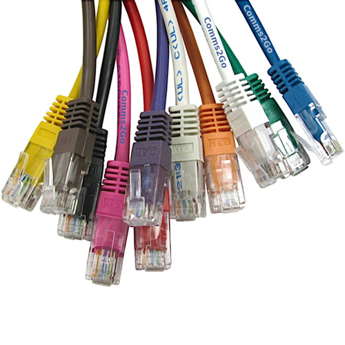 12cm 50m cat6 premium - -,