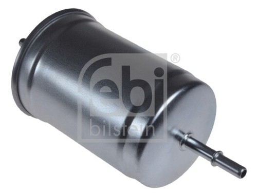 Febi bilstein 170011 fuel - bilstein,