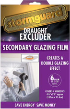 Stormguard 11sr0666sqm - stormguard,