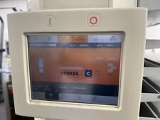 Watkiss vario collator screen