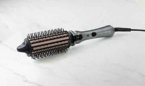 Remington keratin protect - remington,