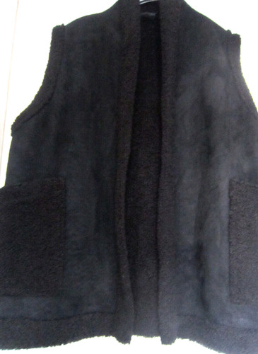 Kurt muller xxl oversized - muller, ~xxl