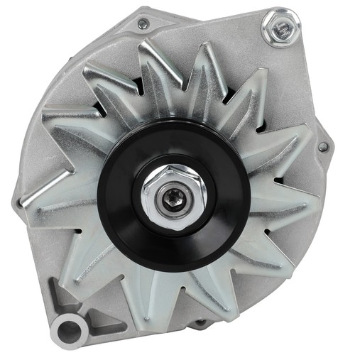 Alternator fits high - alternator, output