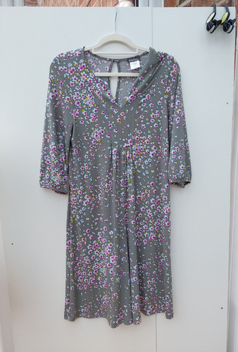Kim jumpsuit playsuit - &, co