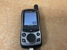 SkyCaddie SG5 Golf GPS