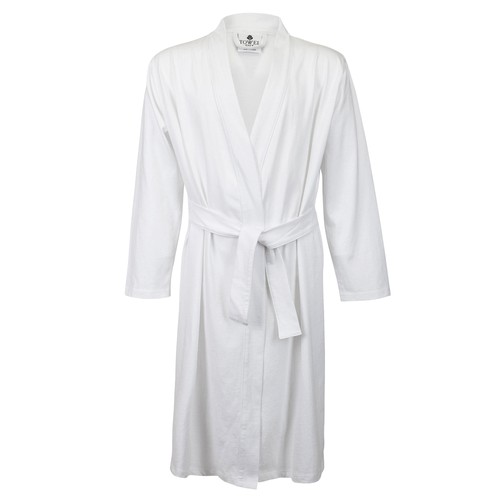 Towel city childrens kids - towel,