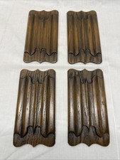 Architectural Salvage Four