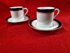 Royal Worcester HOWARD -