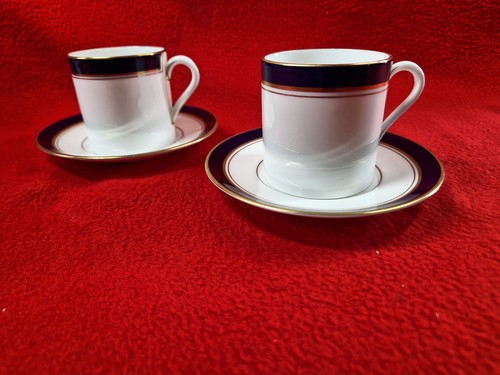 Royal worcester howard - royal,