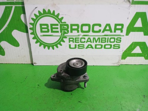 9805244980 auxiliary belt