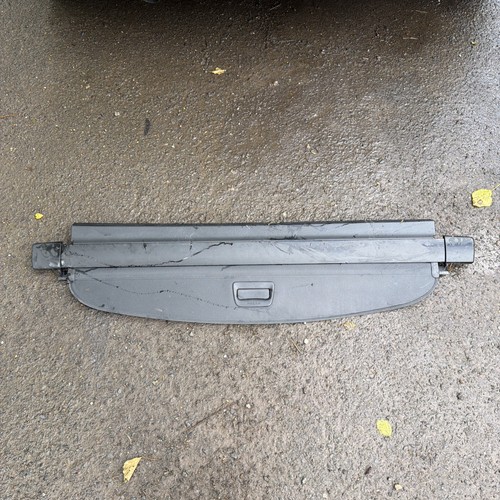 Genuine audi sq5 2016 2021 - genuine, q5