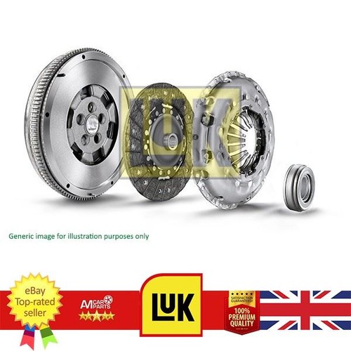 Clutch kit for citroen - clutch,