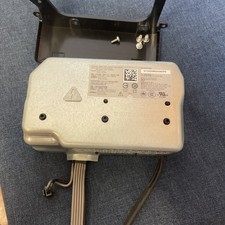 Microsoft Xbox Series X Power