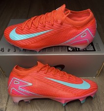 Nike Zoom Mercurial Vapor 16