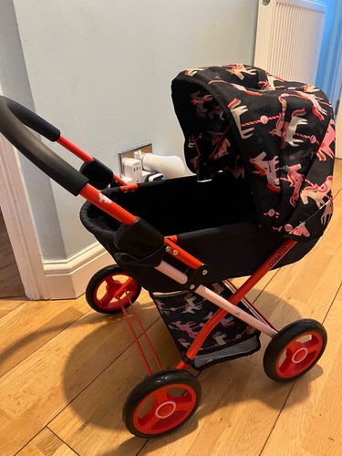 Cosatto baby toy - , perfect