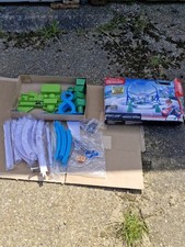 Nintendo Mario Kart Infinity