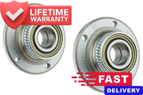 Front pair wheel hub bearing - front,pair,,