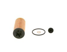 BOSCH Oil Filter for Mini Mini