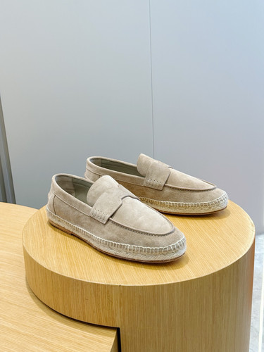 Hermès custom canvas - hermès,