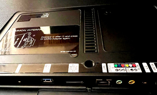 Samsung inch curved no - inch, tv-