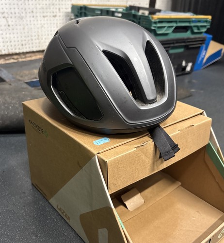 Vento kineticore helmet matte - vento,