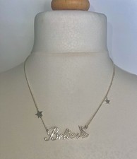 Y2K 90s  Disney Couture