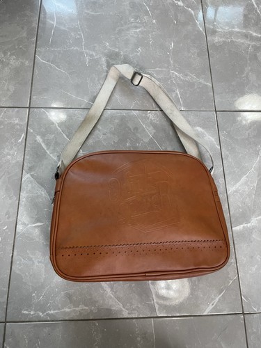 Vintage quiksilver brown tan - vintage,