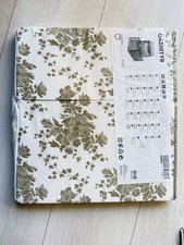 IKEA GARNITYR Storage Box Sets