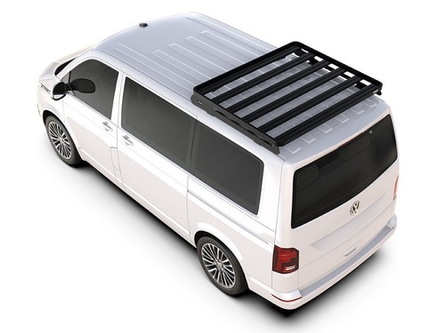 Front runner t6 - front,