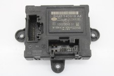 BH4214D618AA 3 COMFORT MODULE