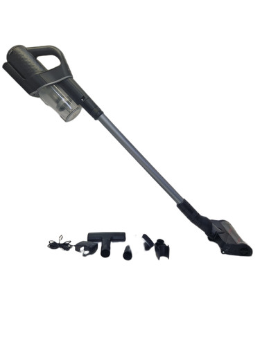Miele duoflex hx1 cat - duoflex, dog