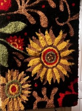 Jellybean Provence Sunflowers