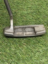 *Vintage Ben Sayers Tri 4 Eye