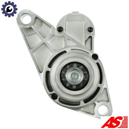 Starter s3044 for - s3044,