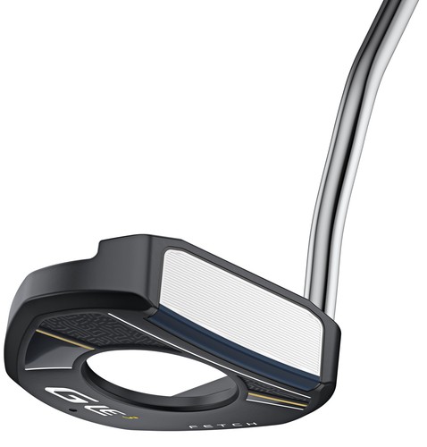 Women ping le3 fetch - g,
