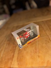 Protar Italeri 45087 Moto