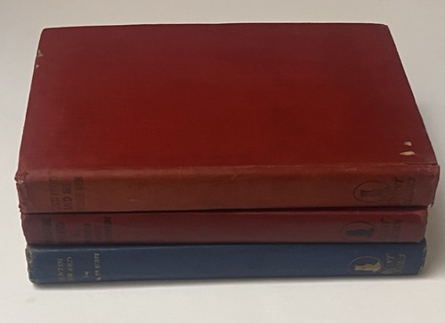 Vintage regent classics - 3,